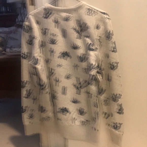 L.O.G.G. (Label of Graded Goods) Long-Sleeve Shirt - Picture 2 of 2